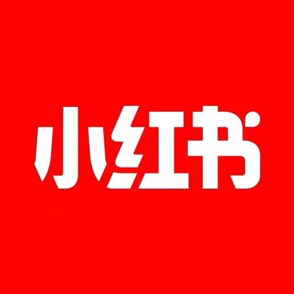 未来