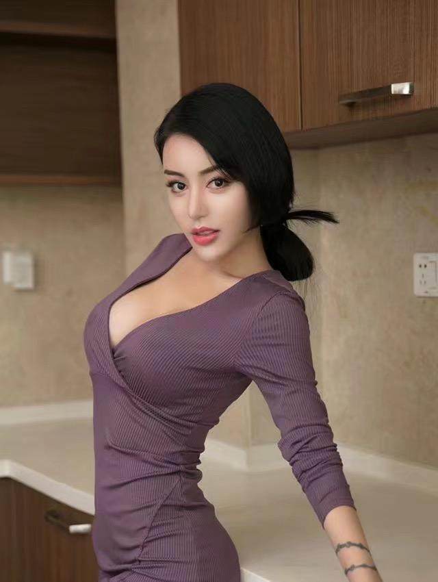 趋势
